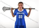 Women’s Lacrosse Media Day  Wheaton College Women’s Lacrosse Media Day 2022. - Photo By: KEITH NORDSTROM : Wheaton, LAX, Lacrosse, Media Day